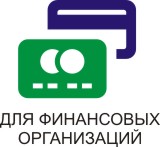 полиграфия для банков