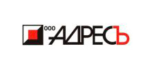 АДРЕСЪ