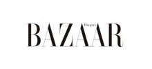 BAZAAR