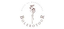 Bolerotour