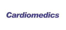 Cardiomedics