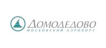 Домодедово