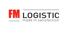 FM LOGISTIC