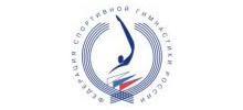 Федерация спортивной гимнастики России