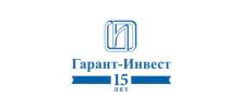 Гарант-Инвест