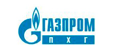 ГАЗПРОМ