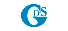 GDS
