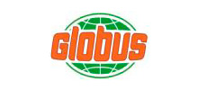 GLOBUS