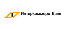 Интеркоммерц Банк
