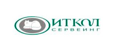 ИТКОЛ