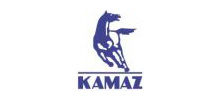 KAMAZ