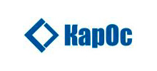 КарОс
