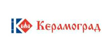Керамоград