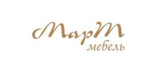 МарТ