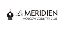 MERIDIEN