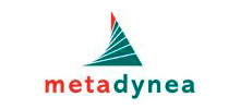 metadynea