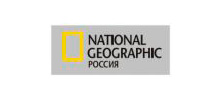 NATIONAL-GEOGRAPHIC