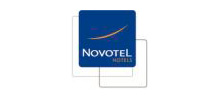 Novotel