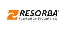 RESORBA