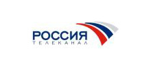 Россия
