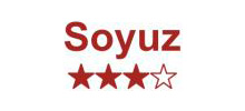 Soyuz