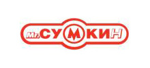 Mr.СУМКИН