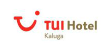 TUI Hotel