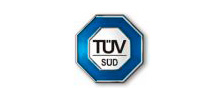 TUV
