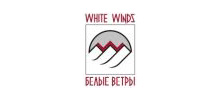 WHITE WINDS