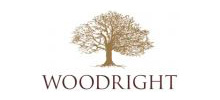 WOODRIGHT