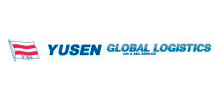 YUSEN